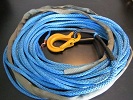 Rope Rope