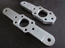 Dana 60 Dana 60