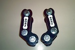 Jeep suspension Jeep suspension